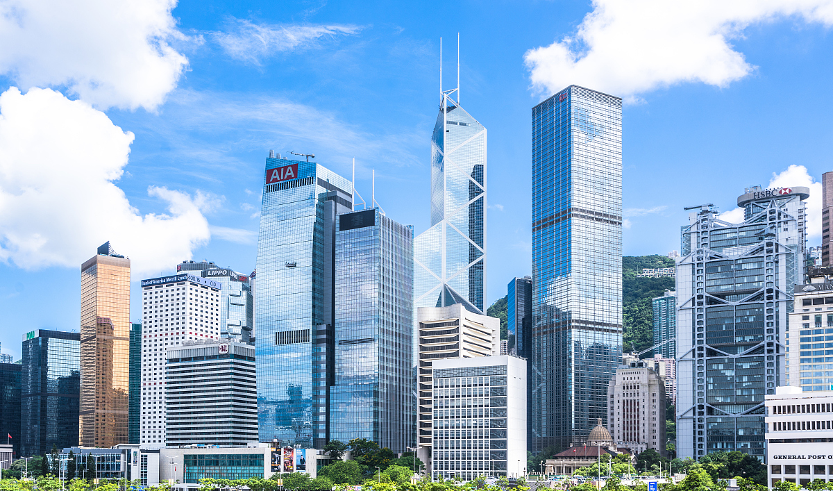 香港銀行開戶面談，會(huì)被問到什么問題？