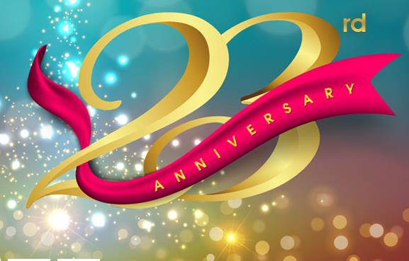 說說香港公司報稅高峰期將至，按時做賬審計的重要性你應(yīng)該了解