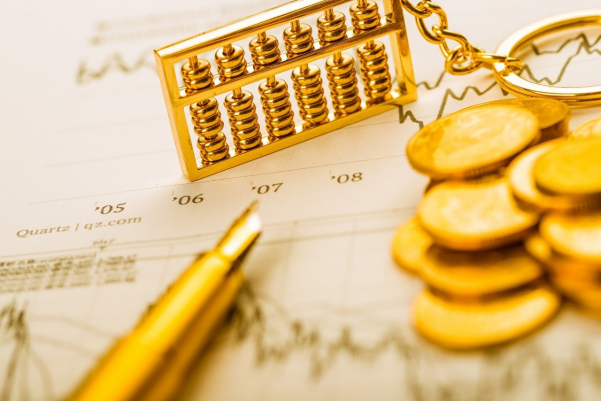 香港公司做賬審計(jì)報(bào)稅這三個(gè)流程你都清楚嗎？