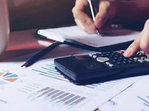 重要提醒！香港公司照常年審，千萬(wàn)別逾期！